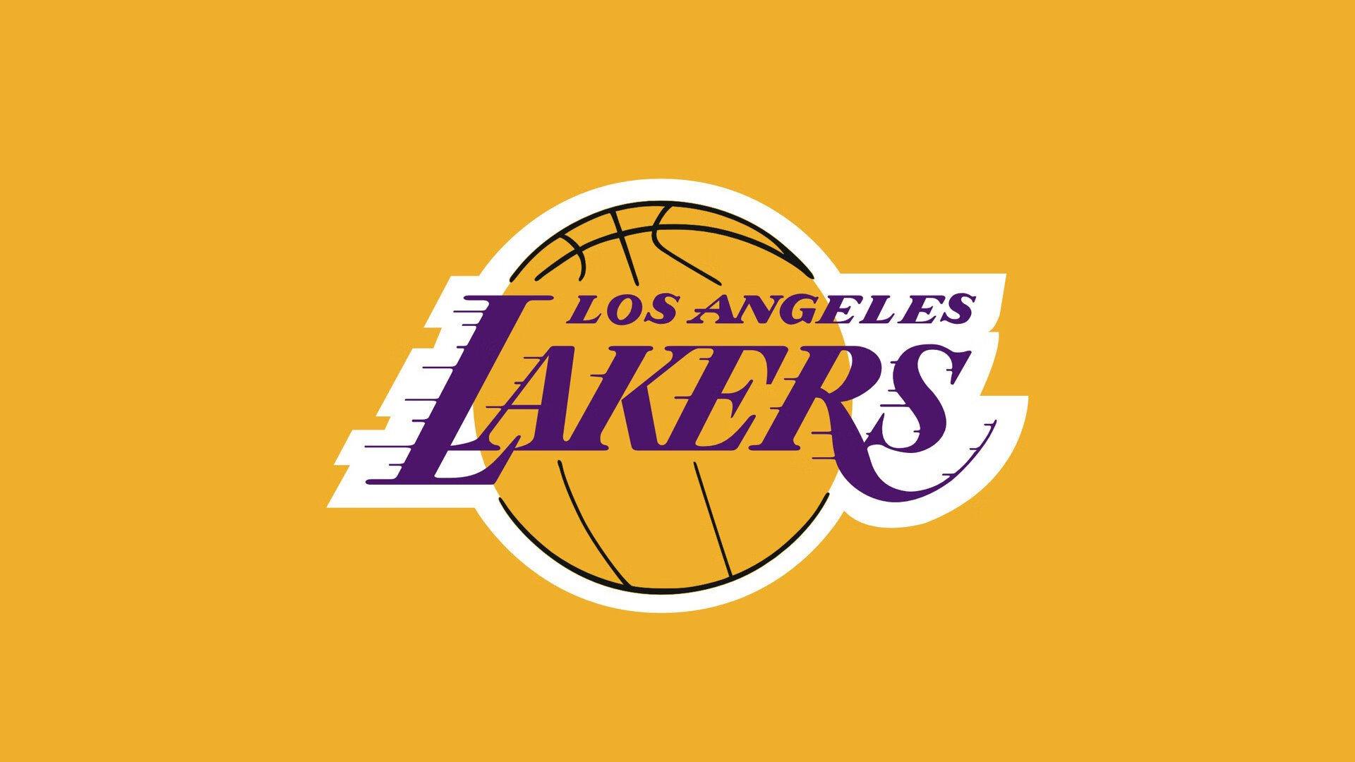 17载英伦路铸就传奇，亚洲足坛再觅孙兴慜式奇迹何其艰难？