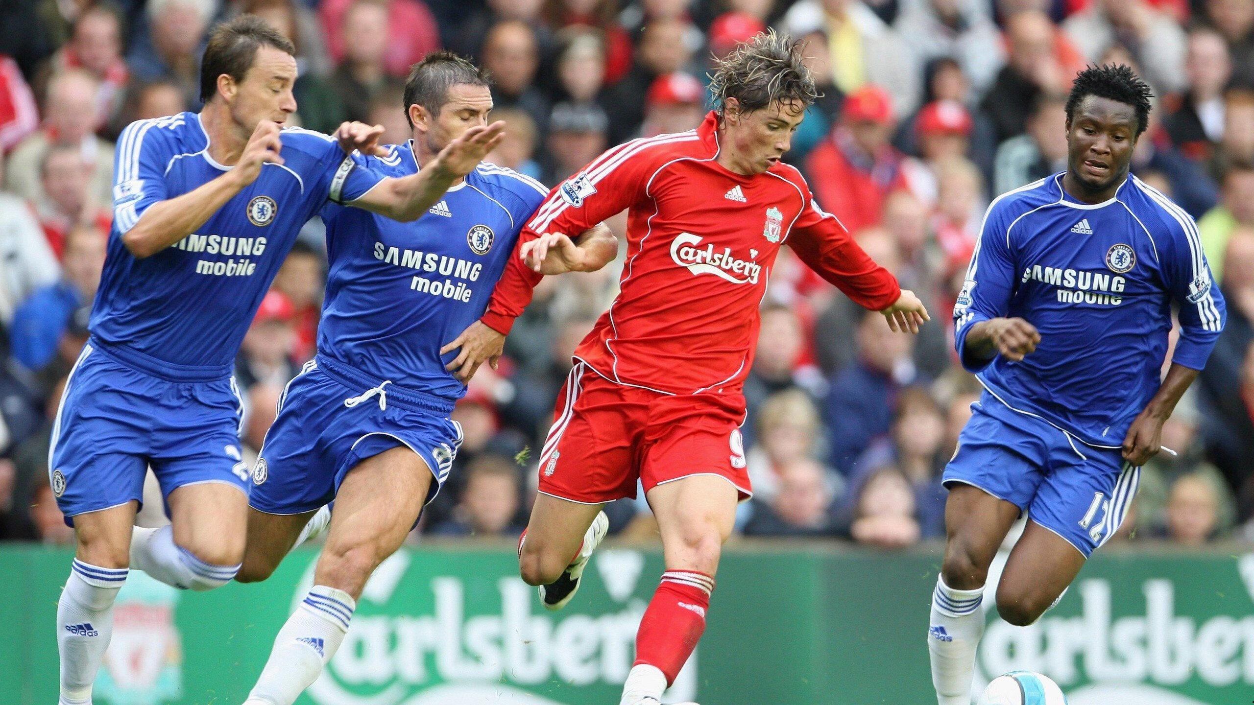 加斯佩里尼坦言维拉节奏压制 韦斯利状态低迷成转折点