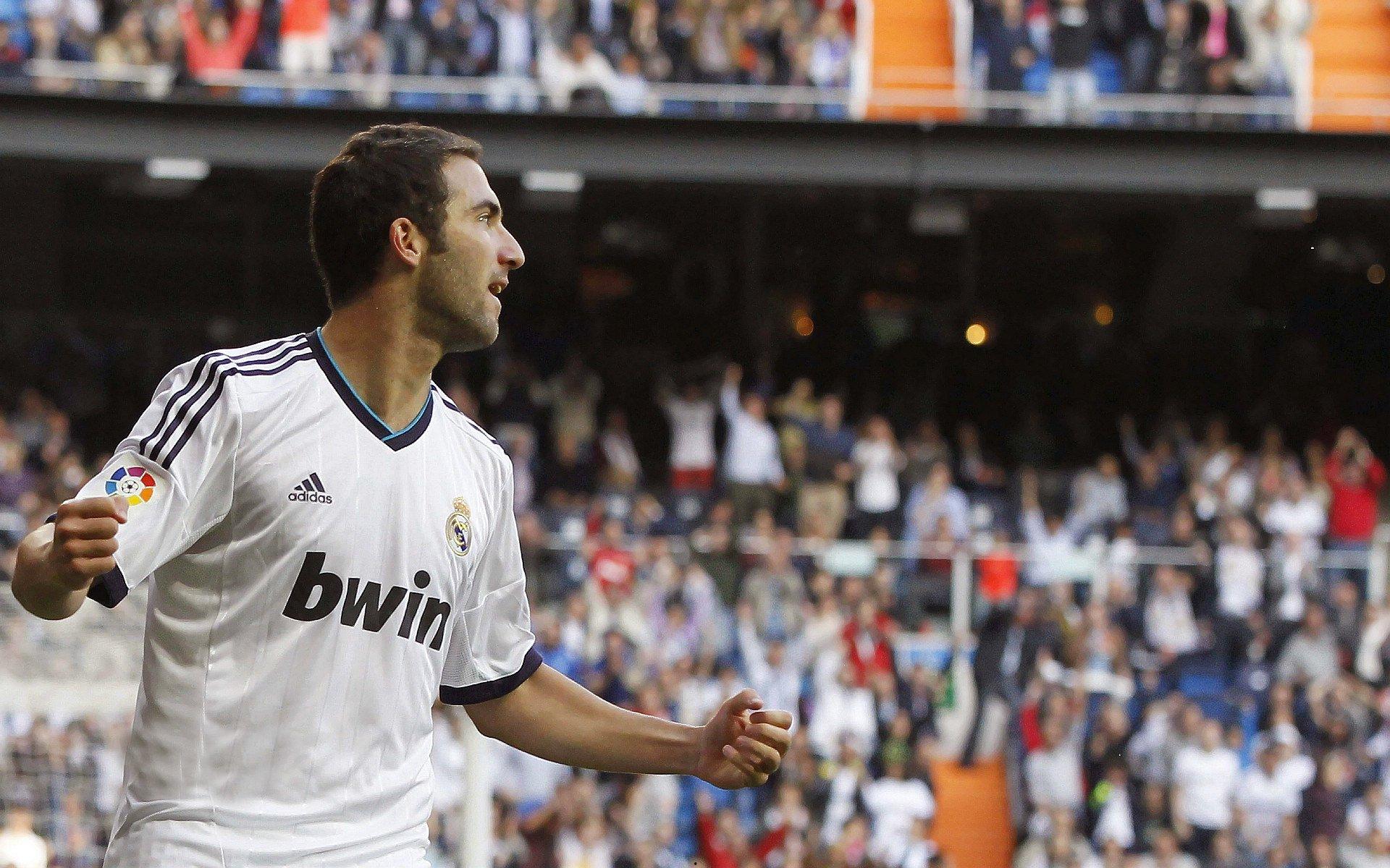 南美风暴再起，博塔弗戈指控里昂不当转会，索赔7300万欧元引爆国际足坛