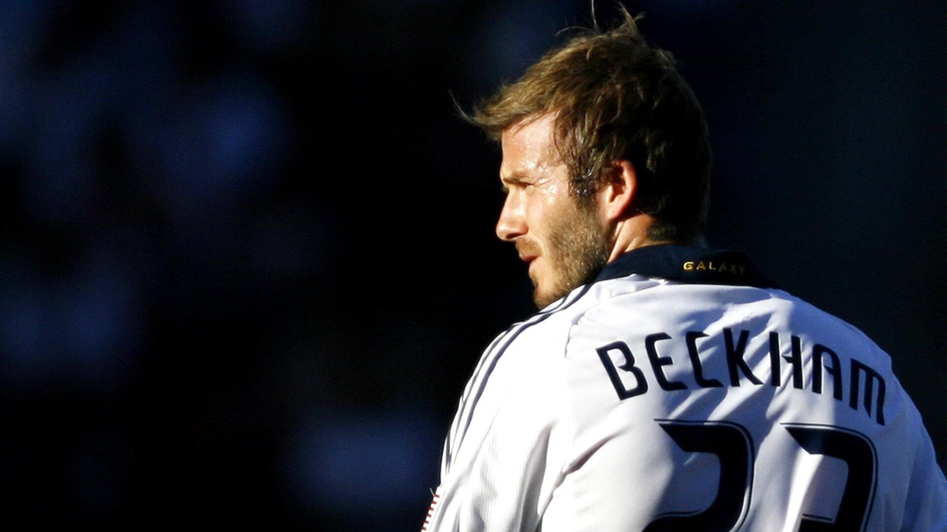 洛杉矶主帅盛赞孙兴慜，他是世界足坛梦寐以求的瑰宝