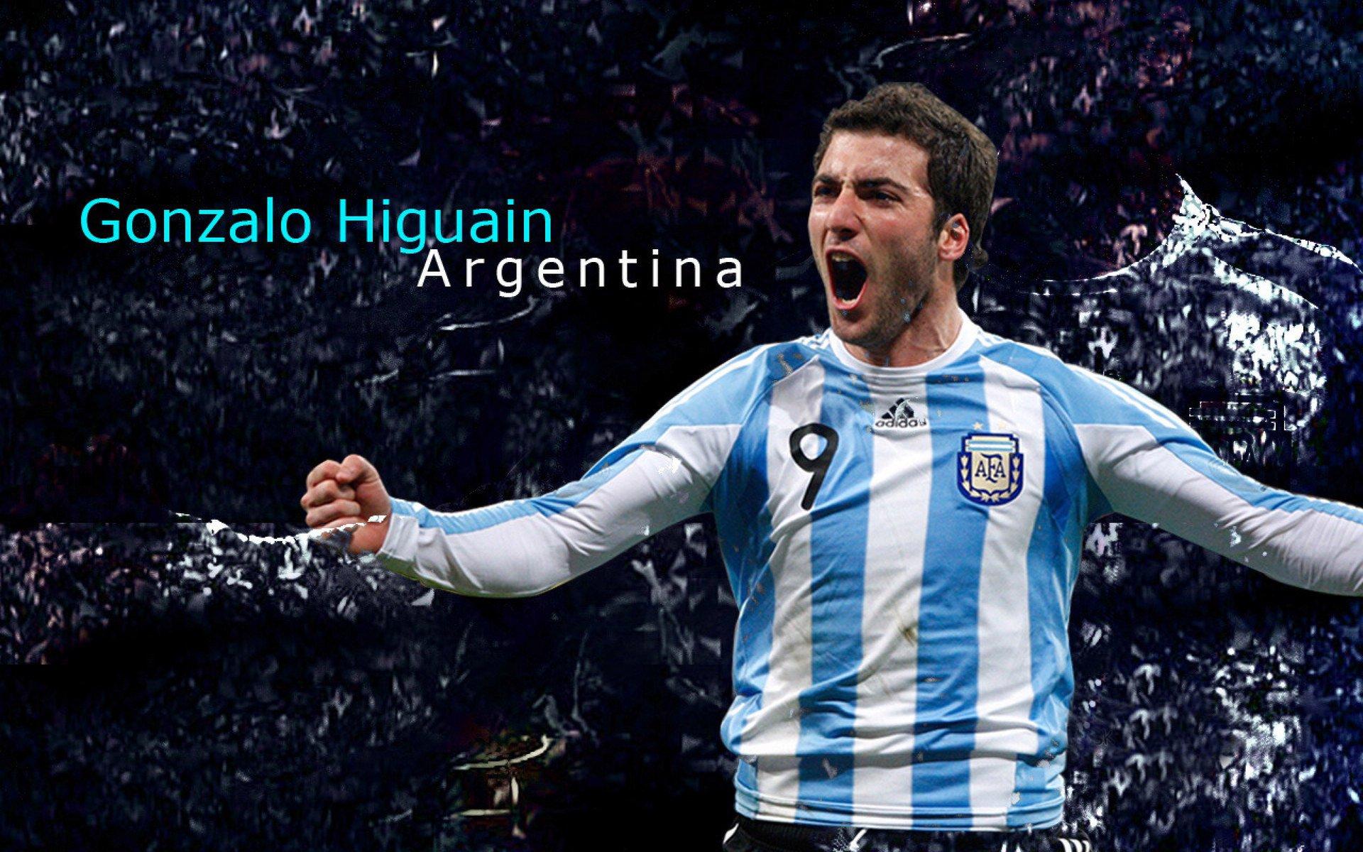 菲利波-马内，是否急于上演德甲首秀？我在等待属于我的时刻