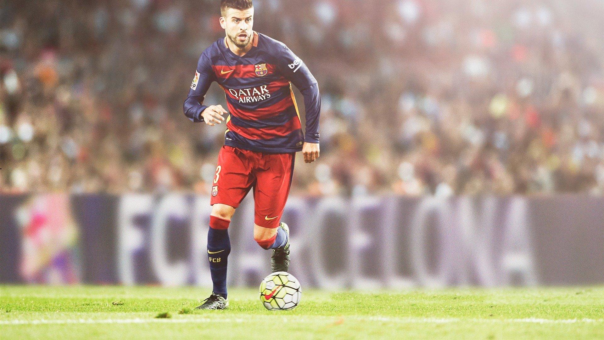 切尔西公布新季阵容蓝图，斯特林等九名球员未入选名单，波切蒂诺主导年轻化改革