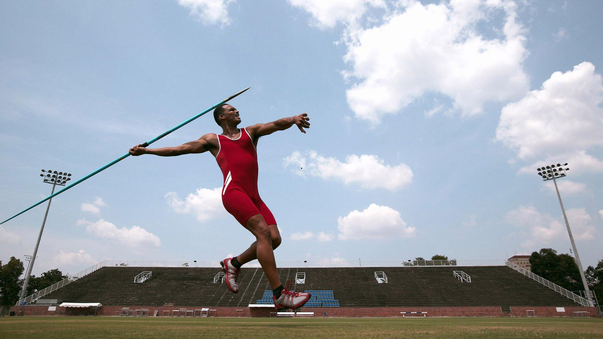 手感在线！程帅澎高效输出助球队稳居前列