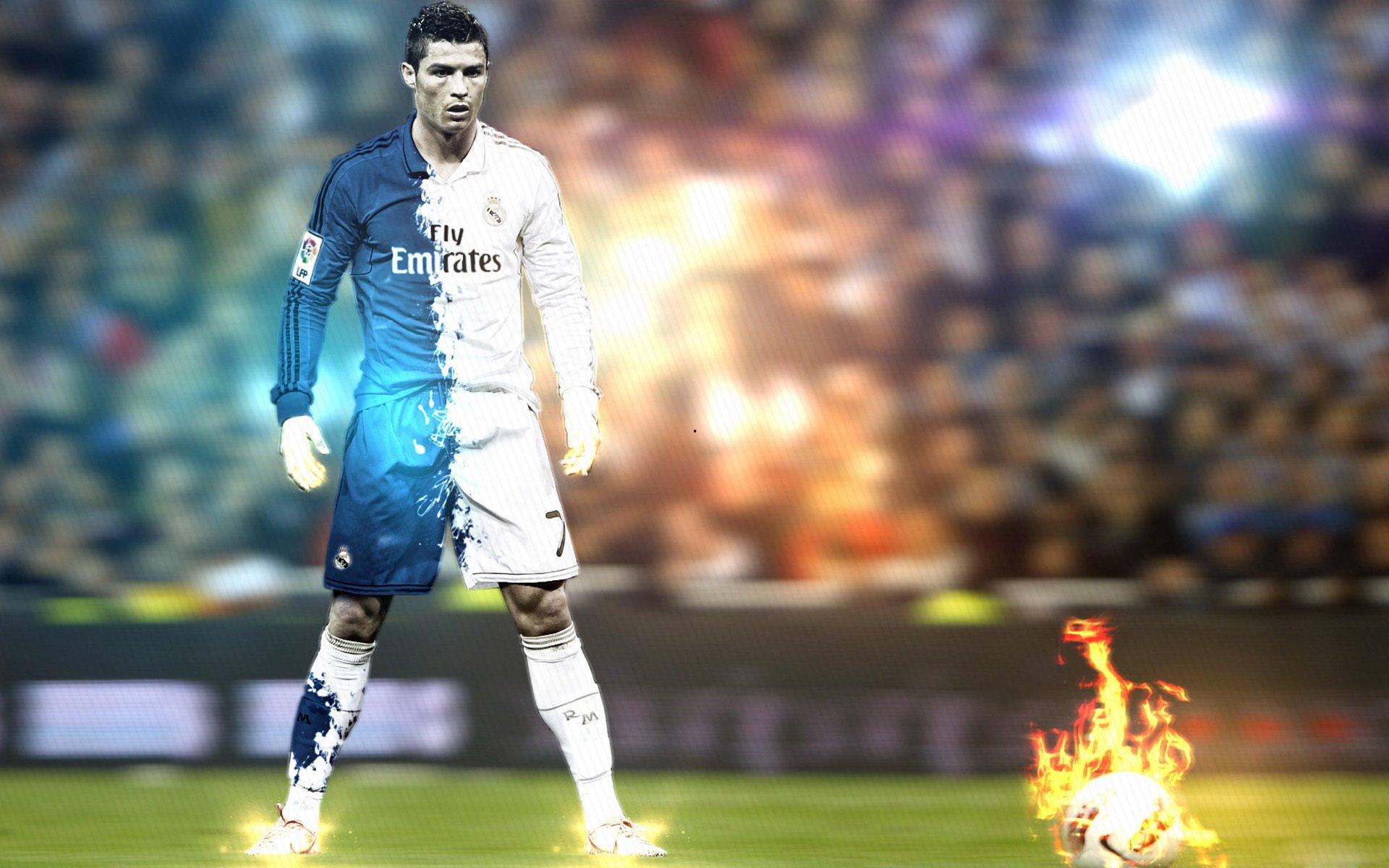 欧洲足坛新星闪耀，青年球员崛起改变赛事格局