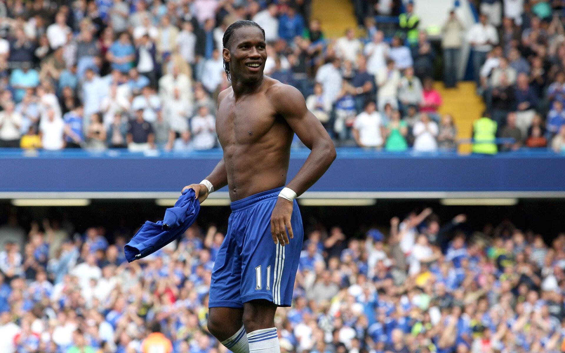 科比·布莱恩特，二十年辉煌生涯中，他究竟称霸联盟几何？