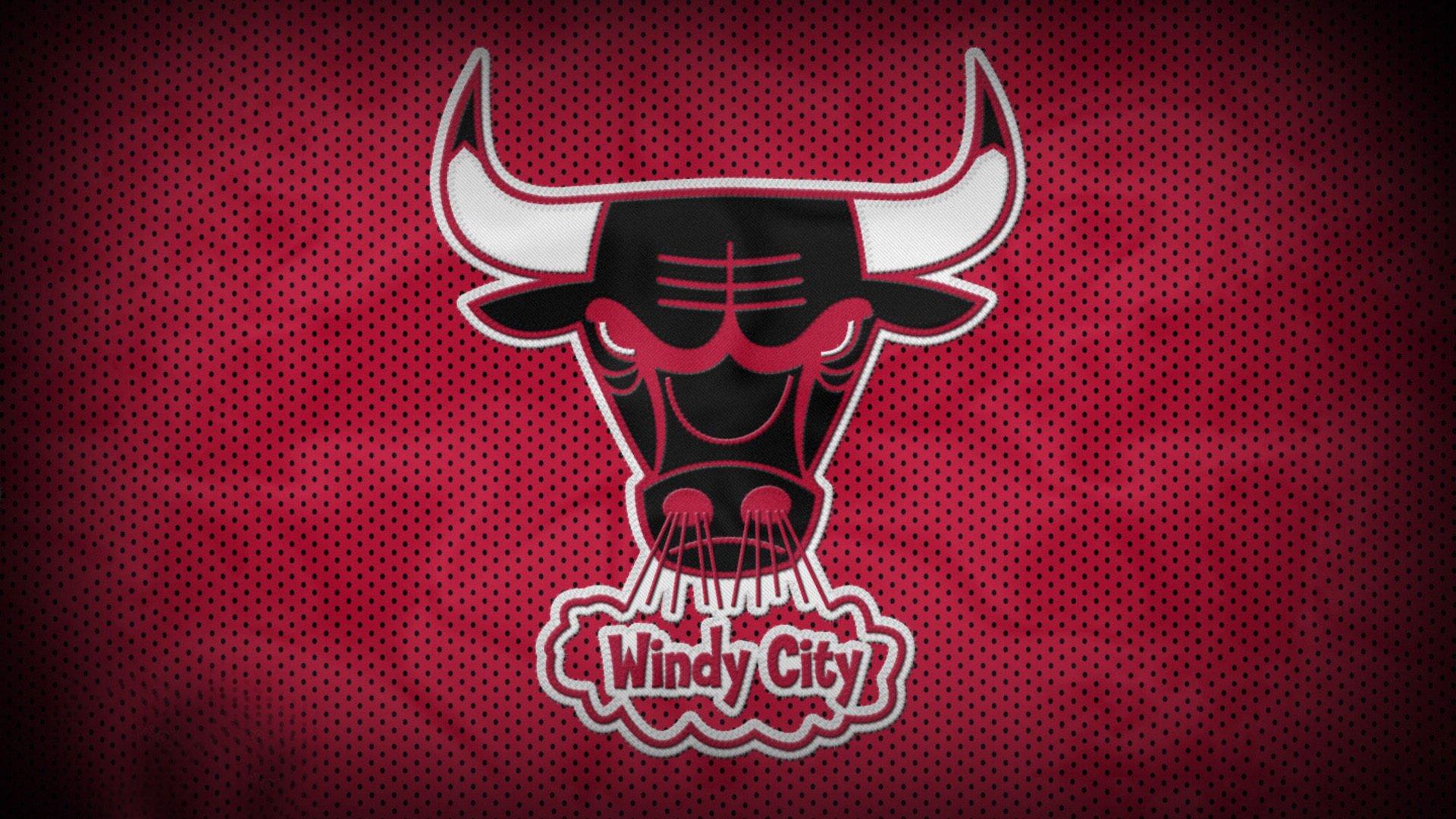 山东男篮阵容调整，何思雨、陆翊铭、侯沛佐正式离队开启新篇章