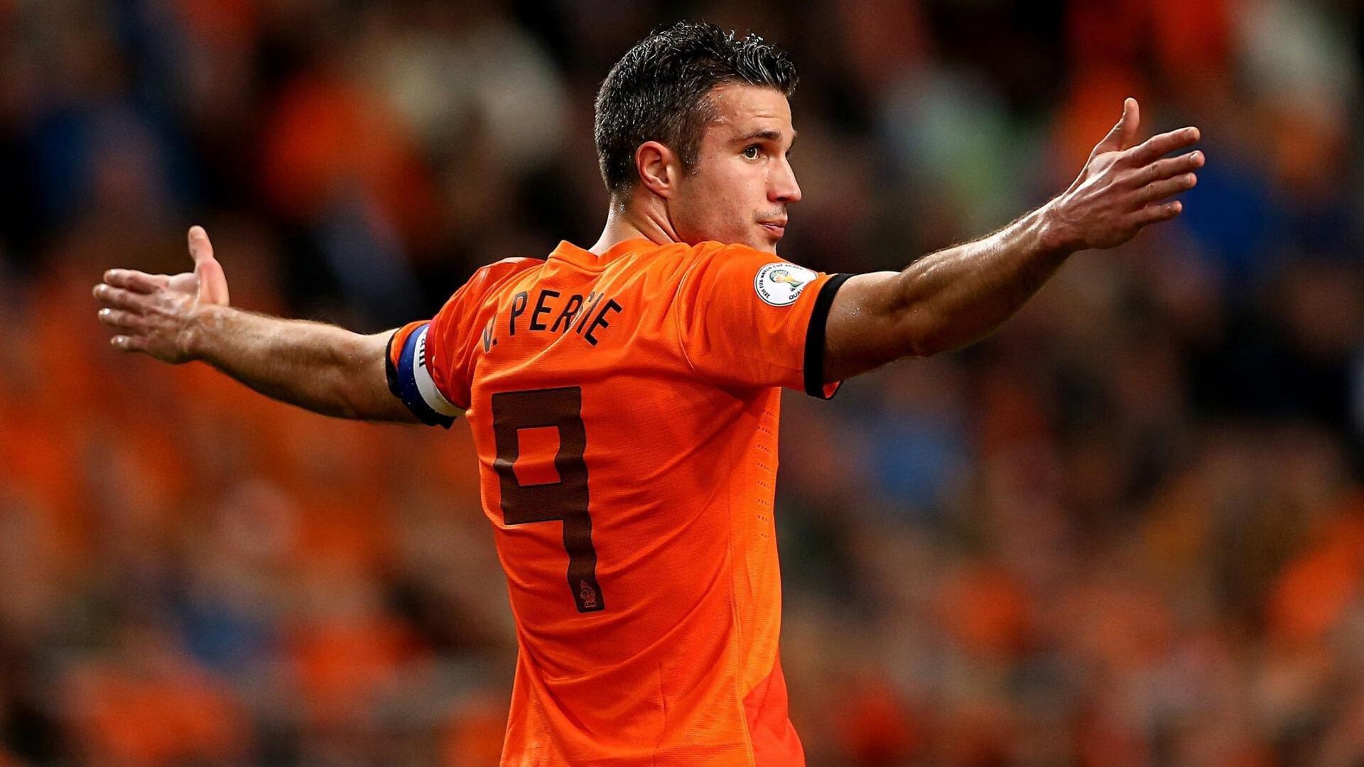 日媒支招亚冠精英联赛，日韩球队如何应对中东阿尔军团冲击？