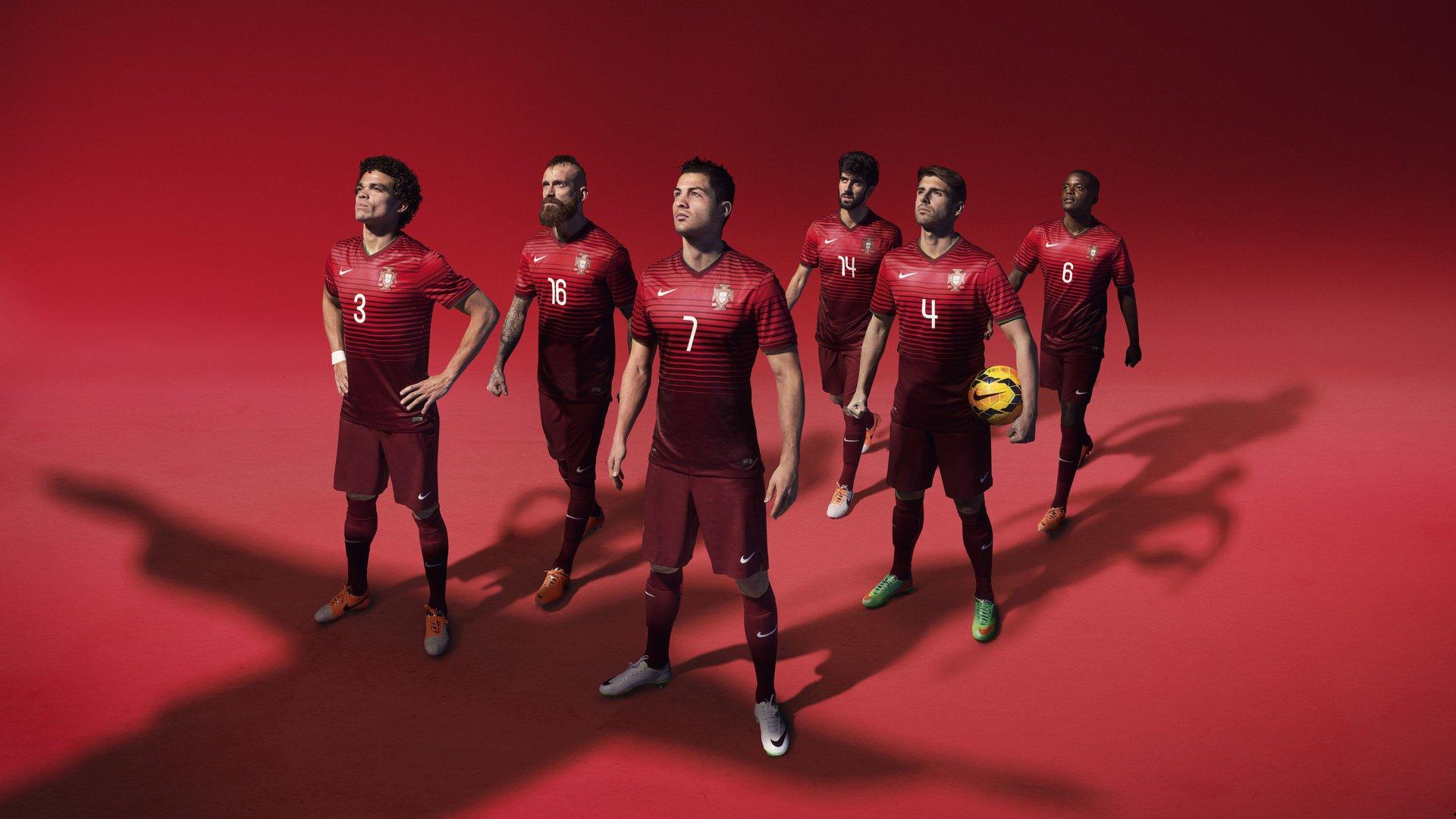 热议泰山被亚足联处罚：反智的球迷伤害太大，泰山可能早知会被罚