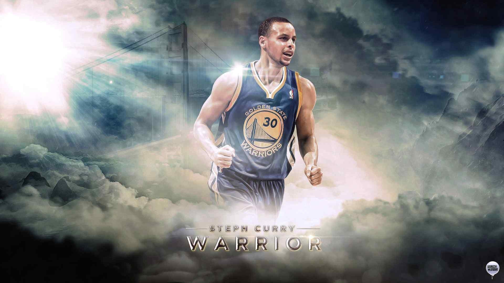 中国足协杯1/4决赛，申花与海港主场告捷，半决赛将上演第四次上海滩德比