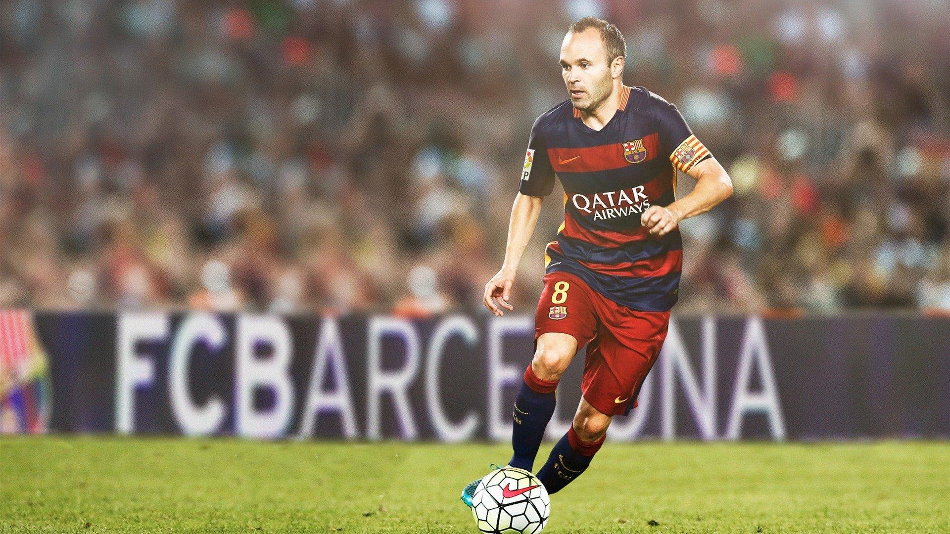 那不勒斯宣布马拉多纳球场不符合欧洲杯标准 新球场建设计划正式