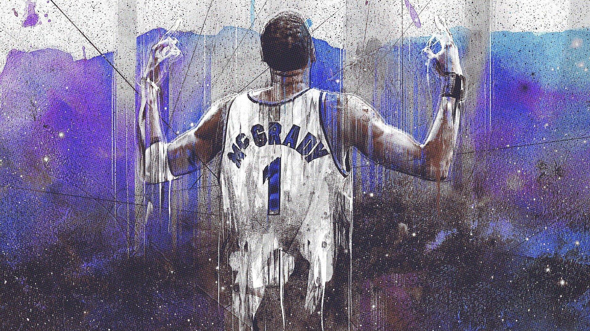 男篮亚预赛首战告捷，团队火力全开斩获关键胜利，媒体人点评，成长可喜但瑕疵需正视