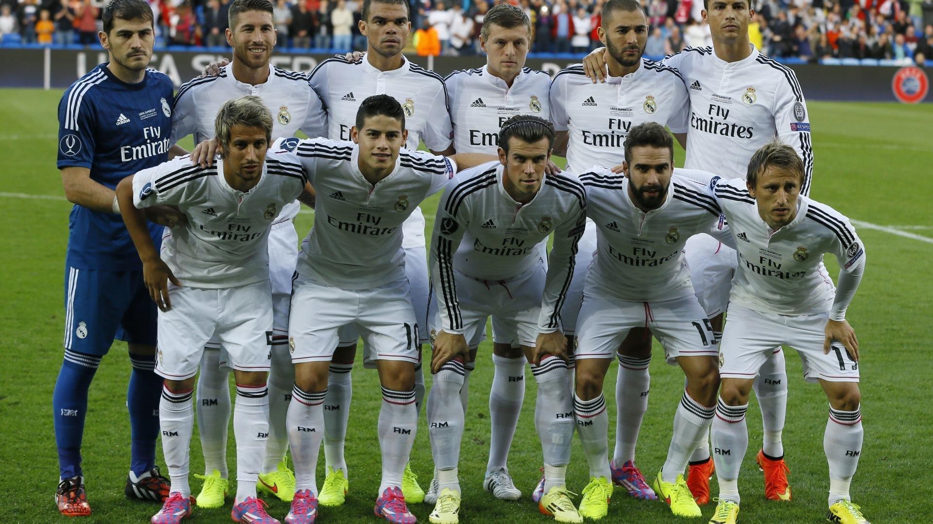 克罗地亚锋线重组背水一战 末轮生死局迎最后救赎