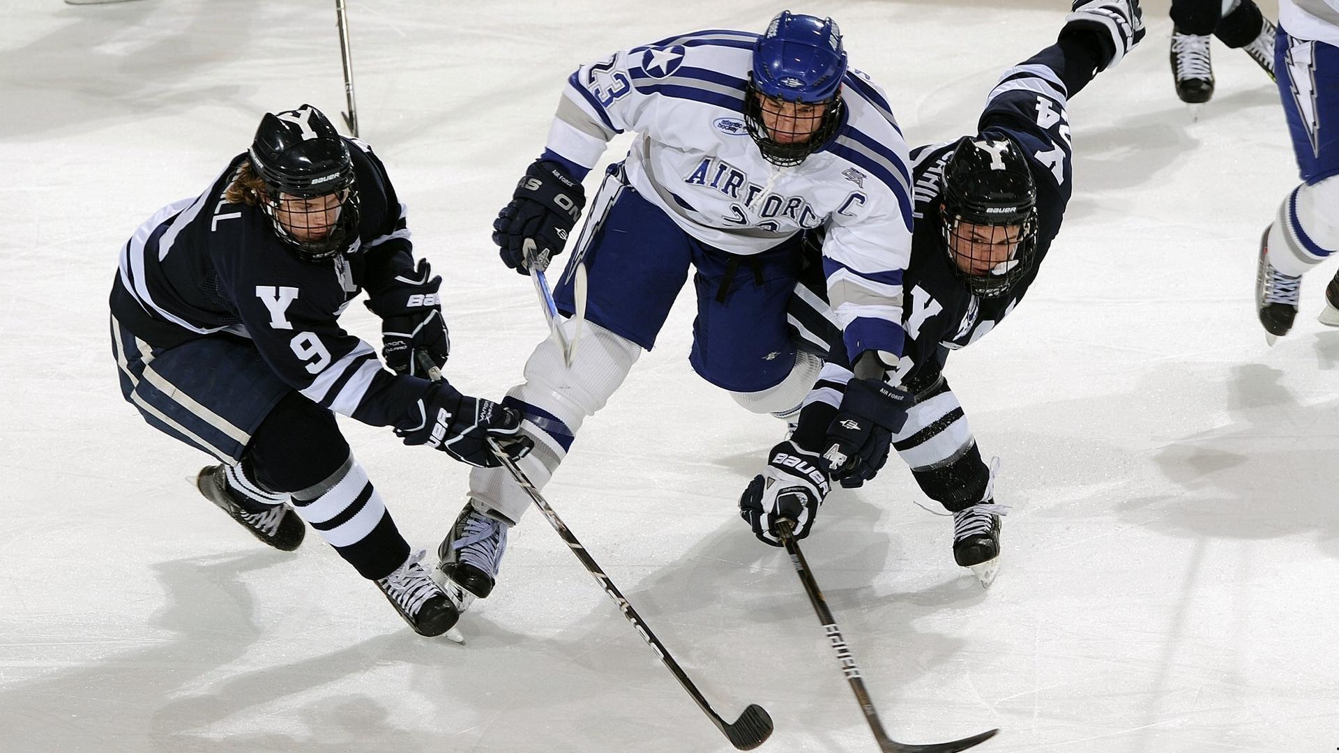 欧冠联赛32强全部出炉 北京时间周五0时抽签决定小组赛命运