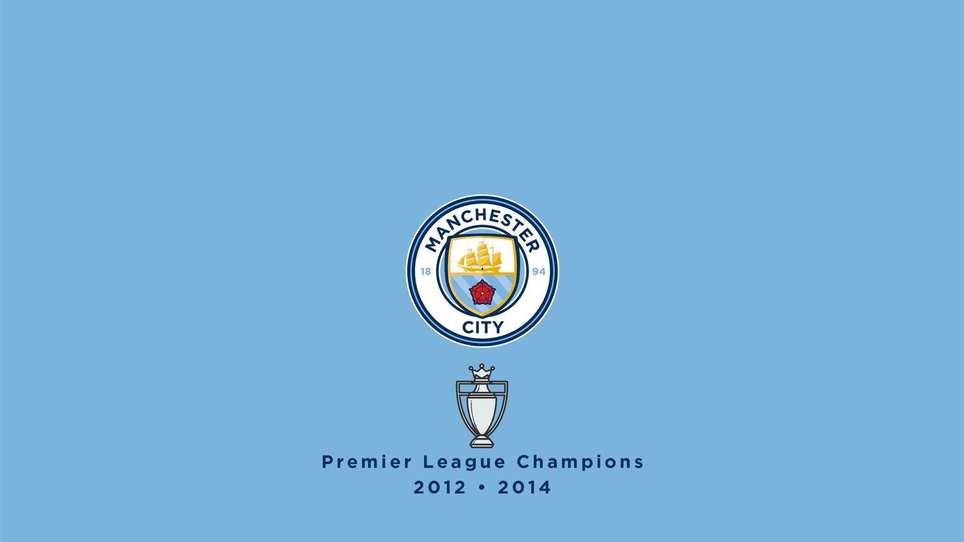 女足赛场惊现悬殊比分，分级制度争议再起波澜