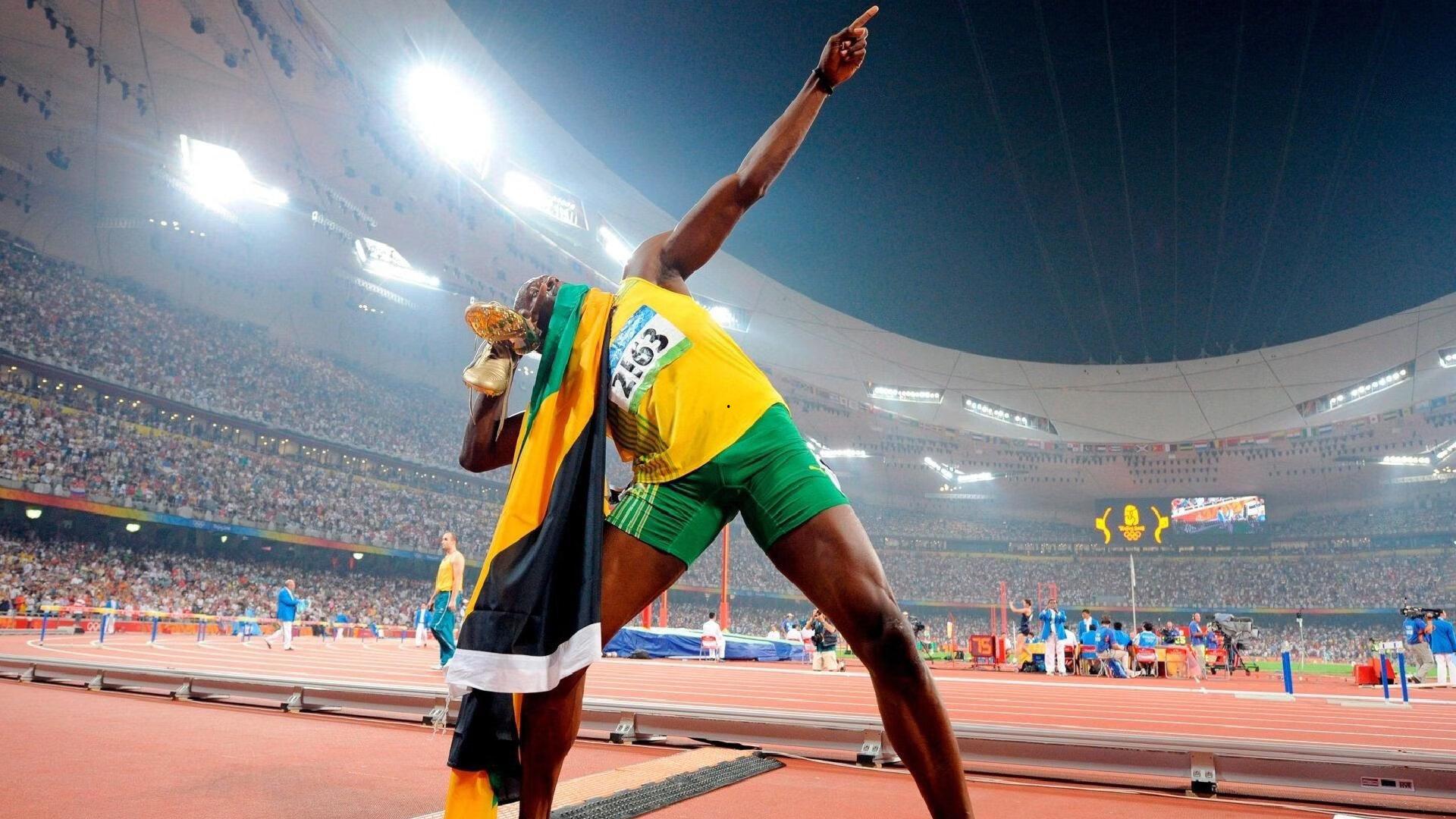 数说王者归来！C罗9场9球扛起红魔 从榜尾到榜首的救赎之路