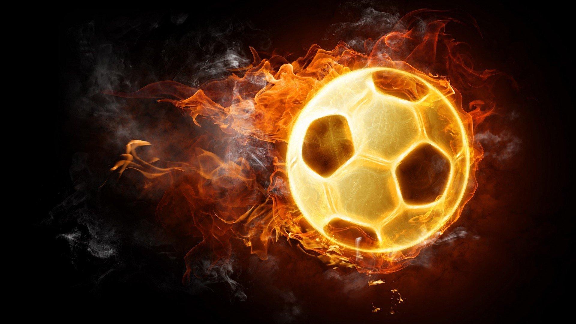 巴萨伤病潮再袭，哈维的战术棋盘受挫，冬窗锁定费兰与卡瓦尼救火