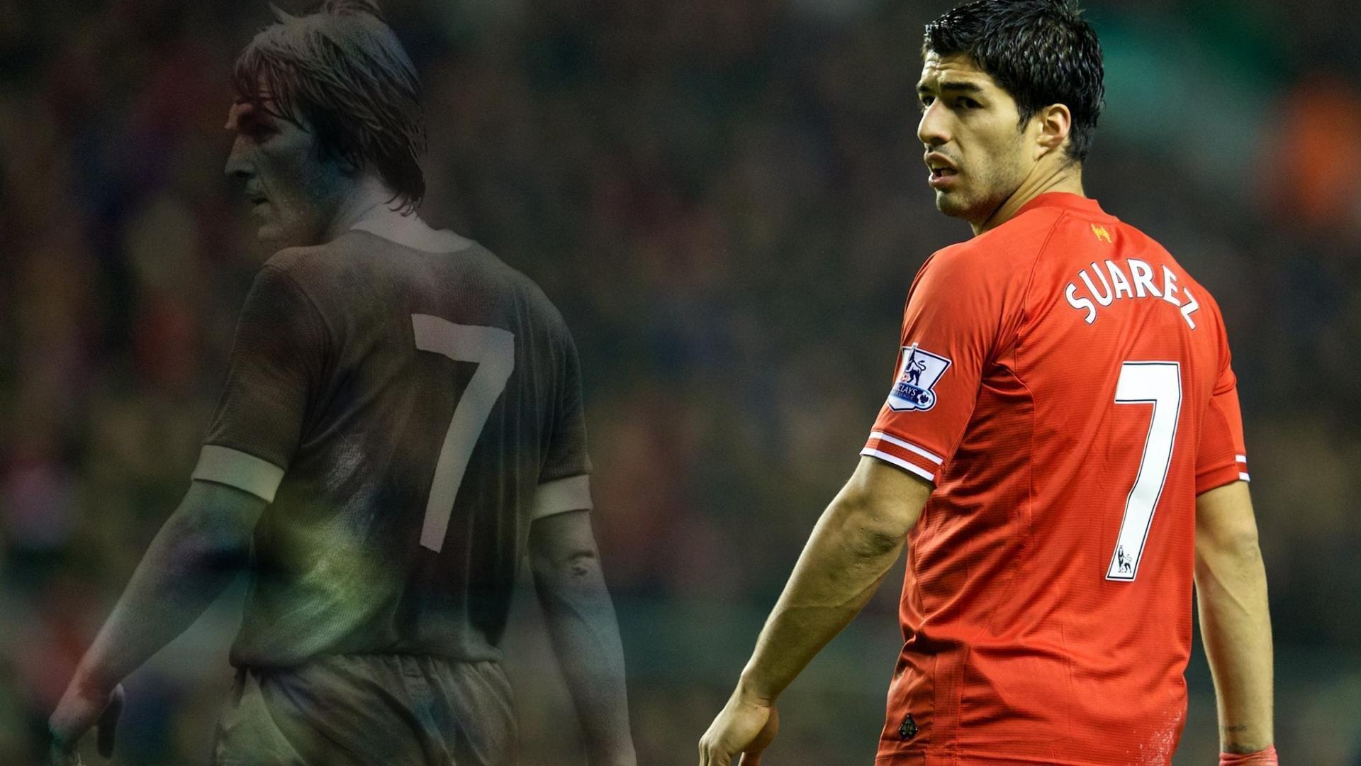 亚洲金球奖候选聚焦，欧洲豪门日本U-23双星闪耀，新生代改写足坛格局