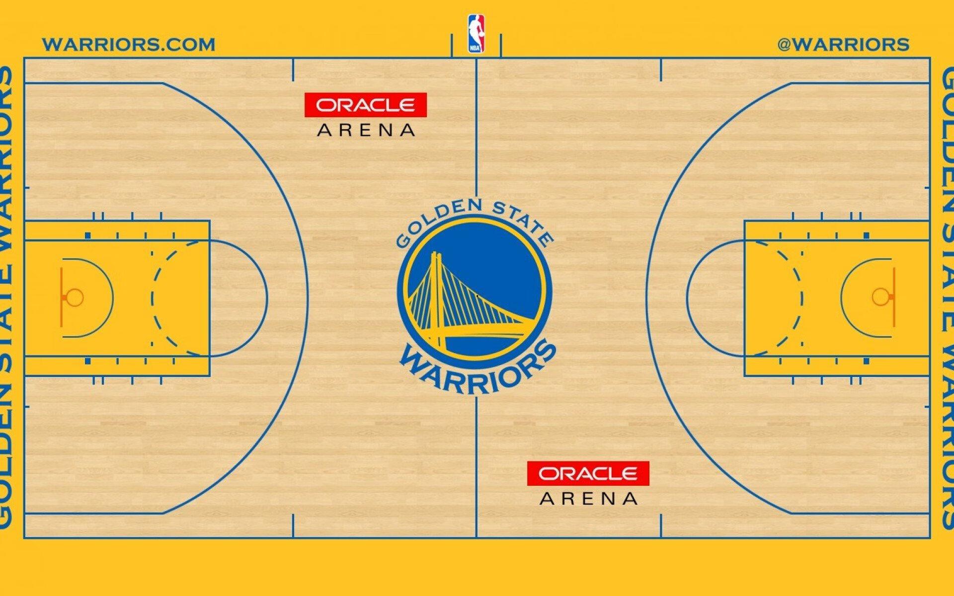 登贝莱回应续约风波，不实传言困扰，我始终